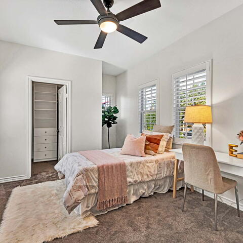 2508 Platt Place Listing Image Thumbnail #19