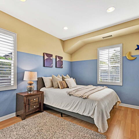 410 Hudson Drive Listing Image Thumbnail #18