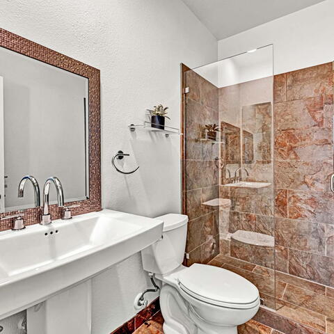 2508 Platt Place Listing Image Thumbnail #20