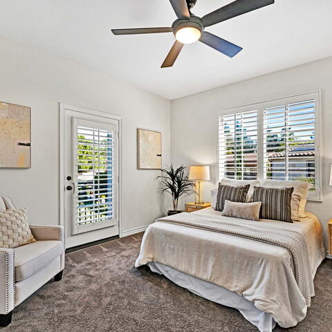 2508 Platt Place Listing Image Thumbnail #21