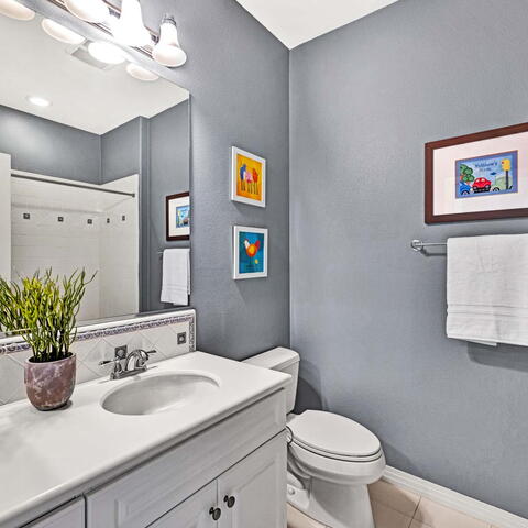 410 Hudson Drive Listing Image Thumbnail #19