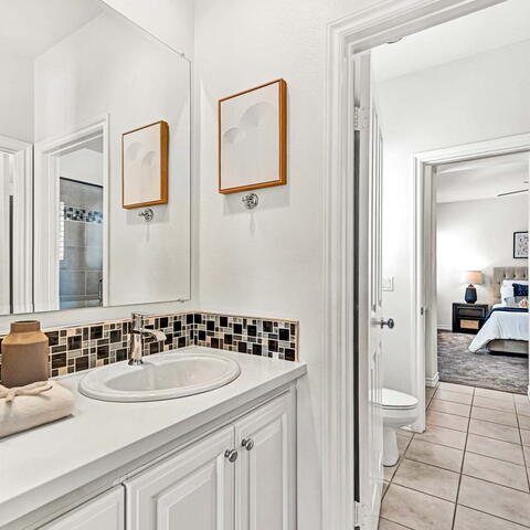 2508 Platt Place Listing Image Thumbnail #22