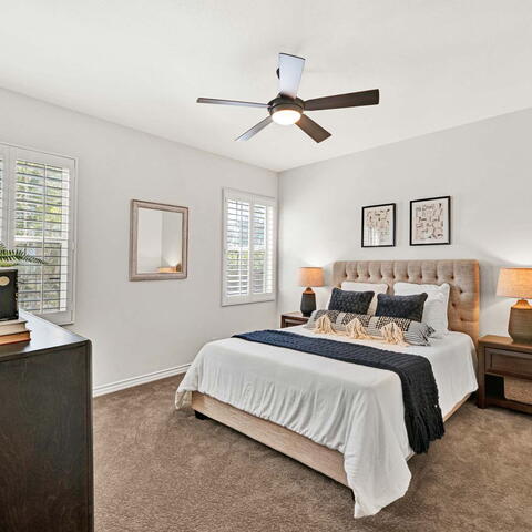 2508 Platt Place Listing Image Thumbnail #23