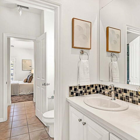 2508 Platt Place Listing Image Thumbnail #24