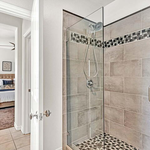 2508 Platt Place Listing Image Thumbnail #25