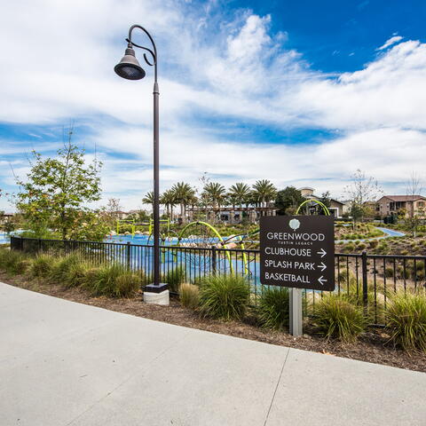 222 Barnes Road Listing Image Thumbnail #25