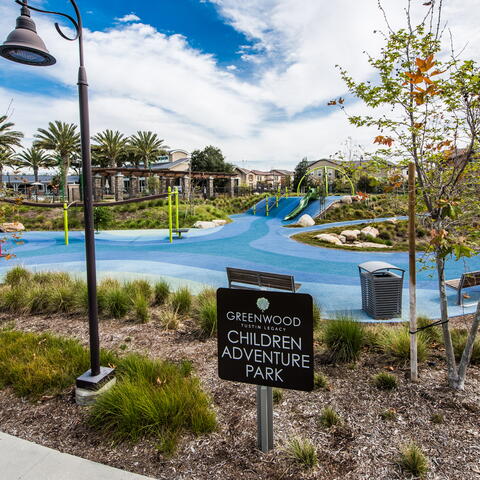 222 Barnes Road Listing Image Thumbnail #27