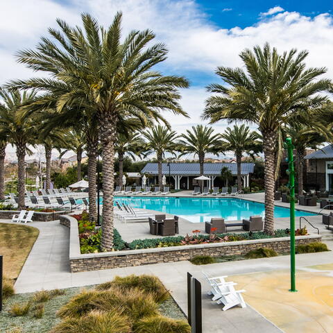 222 Barnes Road Listing Image Thumbnail #28