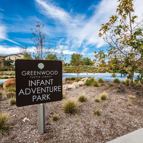 222 Barnes Road Listing Image Thumbnail #29