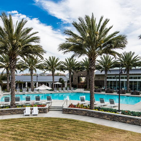 222 Barnes Road Listing Image Thumbnail #30