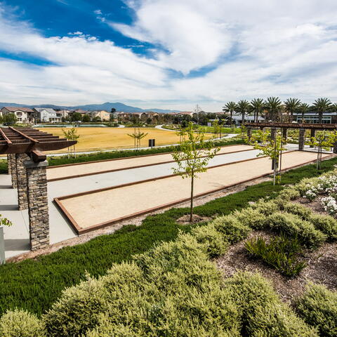 222 Barnes Road Listing Image Thumbnail #31