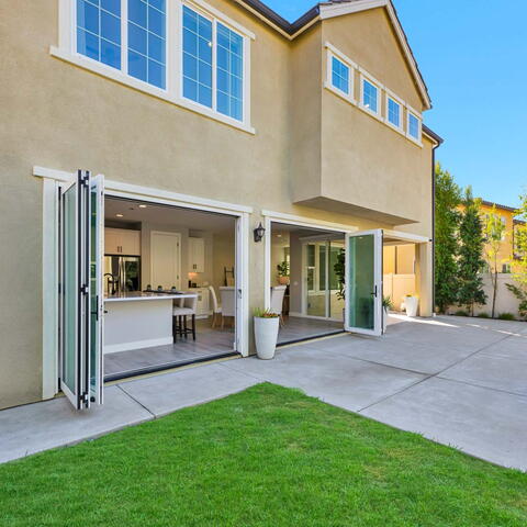 1865 Aliso Canyon Drive Listing Image Thumbnail #18