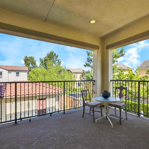 222 Barnes Road Listing Image Thumbnail #19