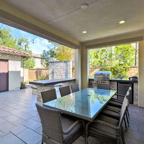 222 Barnes Road Listing Image Thumbnail #20