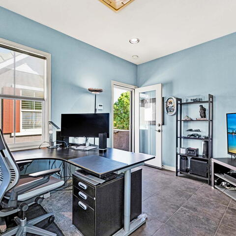 410 Hudson Drive Listing Image Thumbnail #20