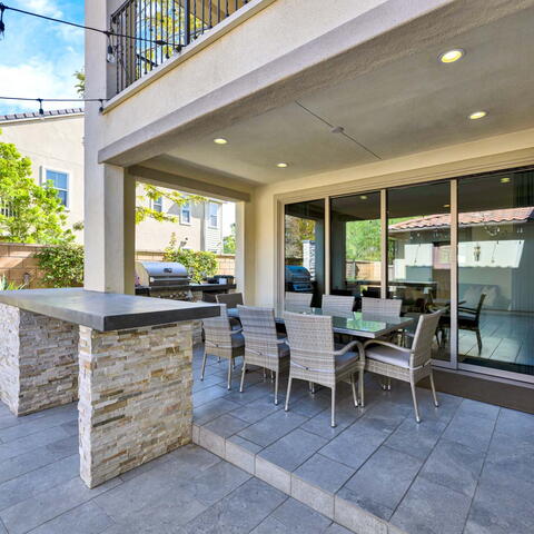 222 Barnes Road Listing Image Thumbnail #21