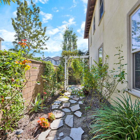 222 Barnes Road Listing Image Thumbnail #23