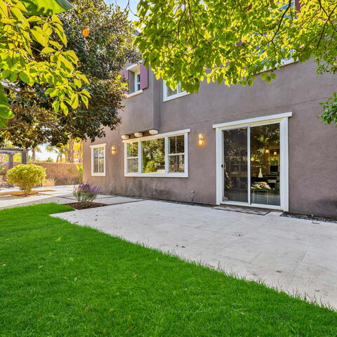 410 Hudson Drive Listing Image Thumbnail #22