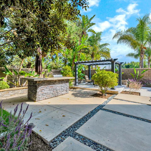 410 Hudson Drive Listing Image Thumbnail #23