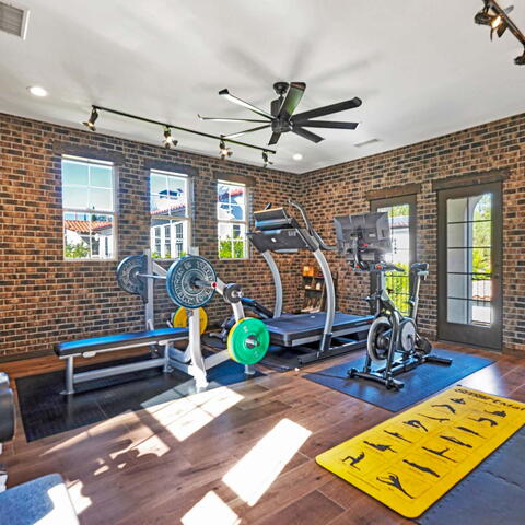 2508 Platt Place Listing Image Thumbnail #26