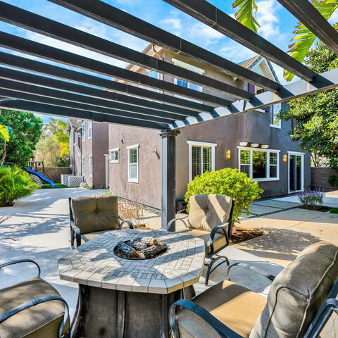 410 Hudson Drive Listing Image Thumbnail #24