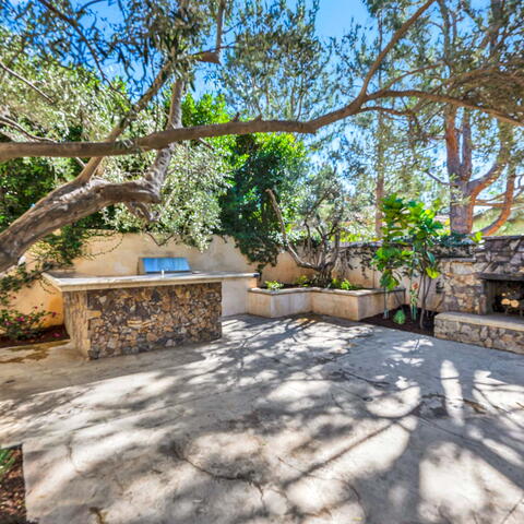 2508 Platt Place Listing Image Thumbnail #29