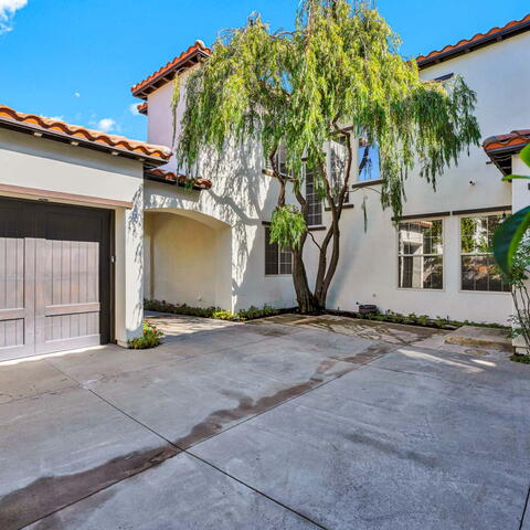 2508 Platt Place Listing Image Thumbnail #32