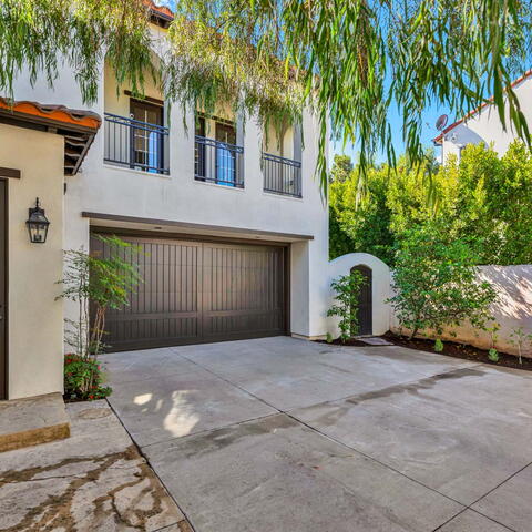 2508 Platt Place Listing Image Thumbnail #33