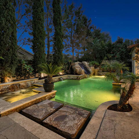 2508 Platt Place Listing Image Thumbnail #34