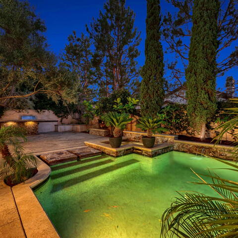 2508 Platt Place Listing Image Thumbnail #35