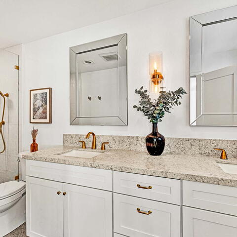 3210 Iowa Street Listing Image Thumbnail #11