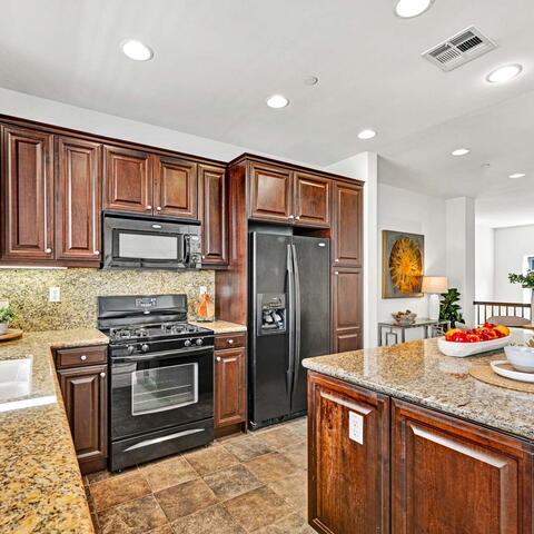 8560 E Kendra Loop Listing Image Thumbnail #5