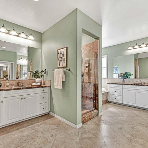 410 Hudson Drive Listing Image Thumbnail #11