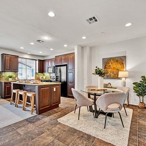 8560 E Kendra Loop Listing Image Thumbnail #6