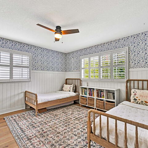 3210 Iowa Street Listing Image Thumbnail #12