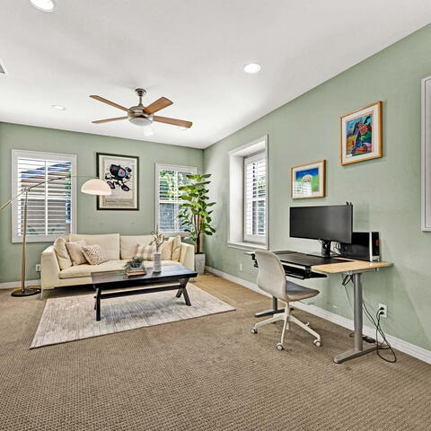 410 Hudson Drive Listing Image Thumbnail #13