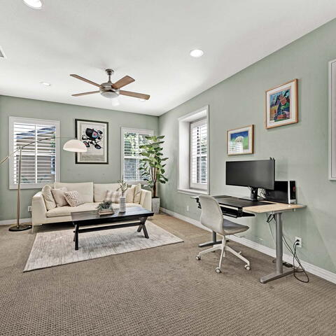 410 Hudson Drive Listing Image Thumbnail #13