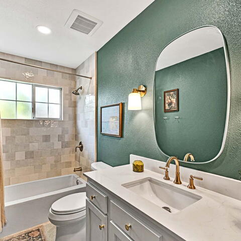 3210 Iowa Street Listing Image Thumbnail #13