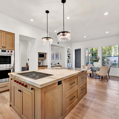 2508 Platt Place Listing Image Thumbnail #5