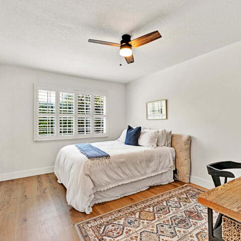 3210 Iowa Street Listing Image Thumbnail #14