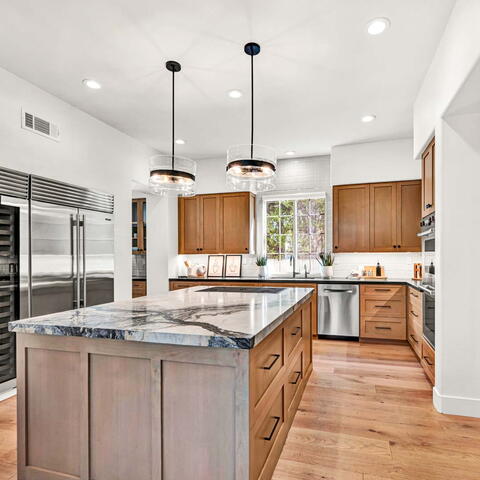 2508 Platt Place Listing Image Thumbnail #6