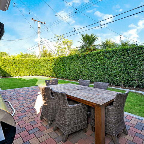 3210 Iowa Street Listing Image Thumbnail #15