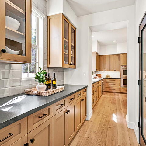 2508 Platt Place Listing Image Thumbnail #7