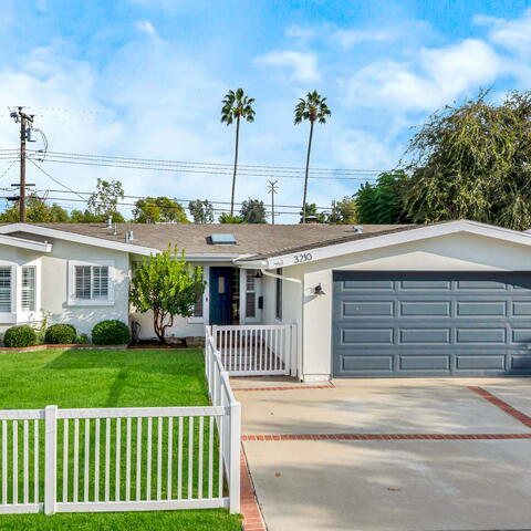 3210 Iowa Street Listing Image Thumbnail #1