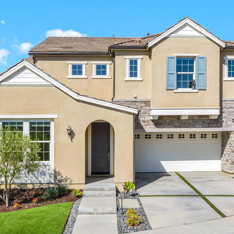 1865 Aliso Canyon Drive Listing Image Thumbnail #1