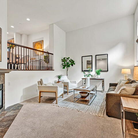 8560 E Kendra Loop Listing Image Thumbnail #1