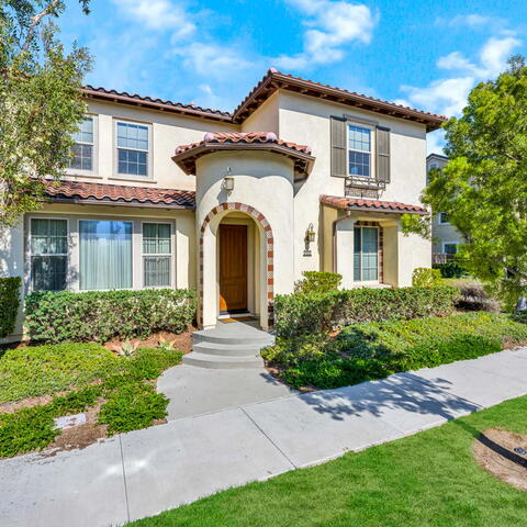 222 Barnes Road Listing Image Thumbnail #1