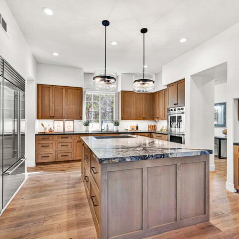 2508 Platt Place Listing Image Thumbnail #2