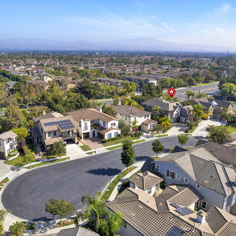 410 Hudson Drive Listing Image Thumbnail #2