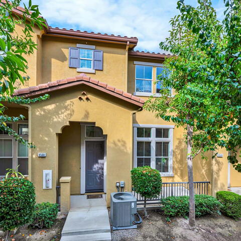 8560 E Kendra Loop Listing Image Thumbnail #2